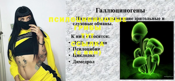 дурь Баксан