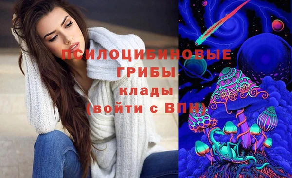 дурь Баксан